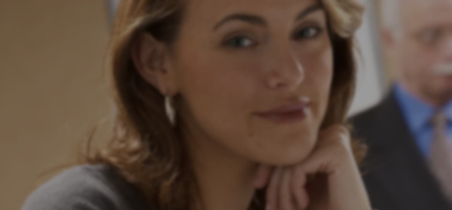 Conseil comptable compris