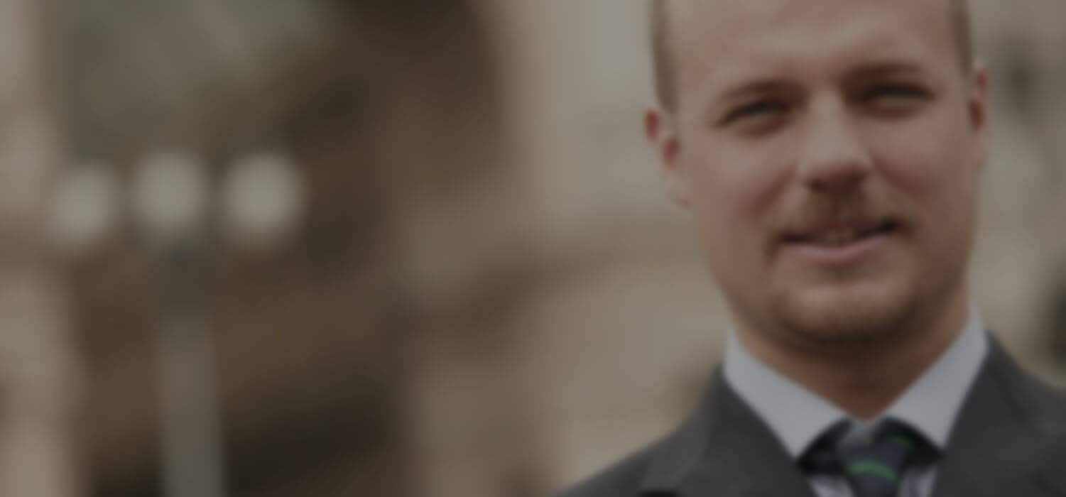 Conseil comptable compris